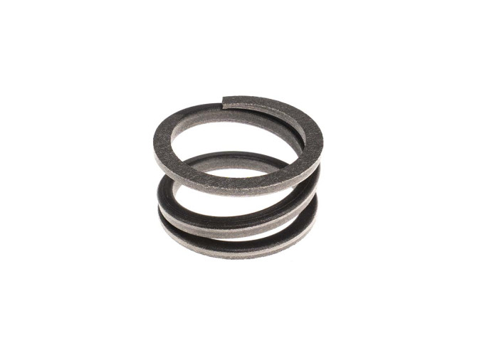 Clutch spring Puch 2 3 4 speed Z50 2-speed stock A-quality product