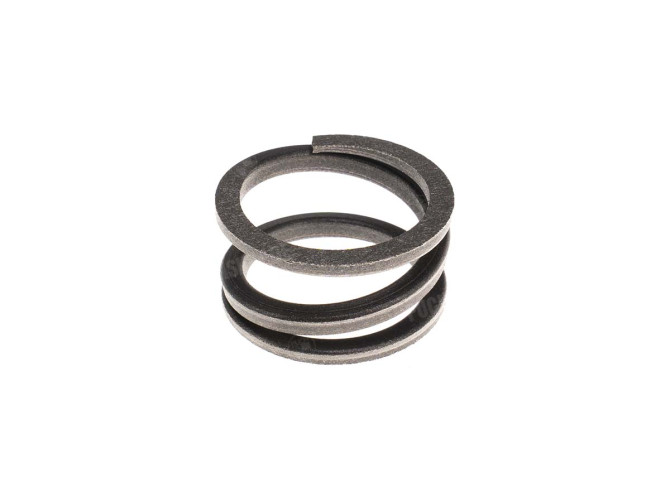 Clutch spring Puch 2 3 4 speed Z50 2-speed stock A-quality main