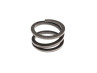 Clutch spring Puch 2 3 4 speed Z50 2-speed stock A-quality thumb extra