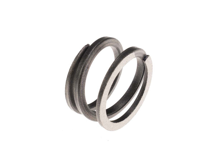 Kupplungsfeder Puch 2 / 3 / 4 Gang / Z50 2-Gang Standard A-Qualität Newfren