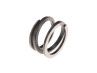Clutch spring Puch 2 3 4 speed Z50 2-speed stock A-quality thumb extra