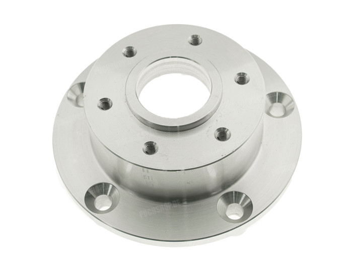 Bremsscheibe Puch Maxi Gussfelg PSR set hinten (180mm)