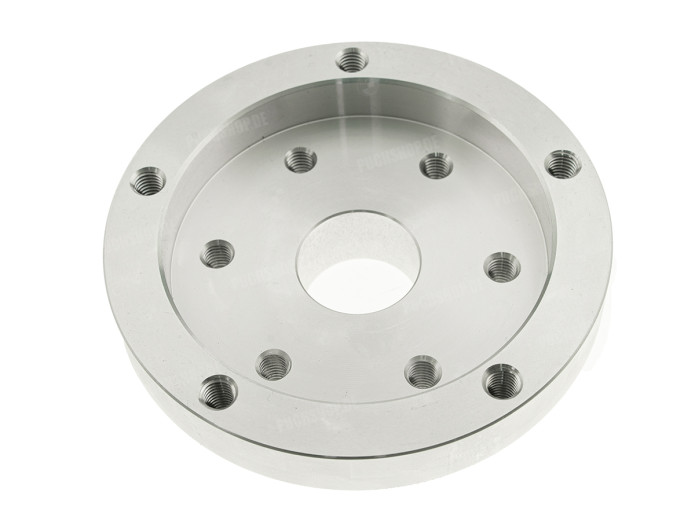 Disc brake Puch Maxi star wheel PSR set front (260mm)