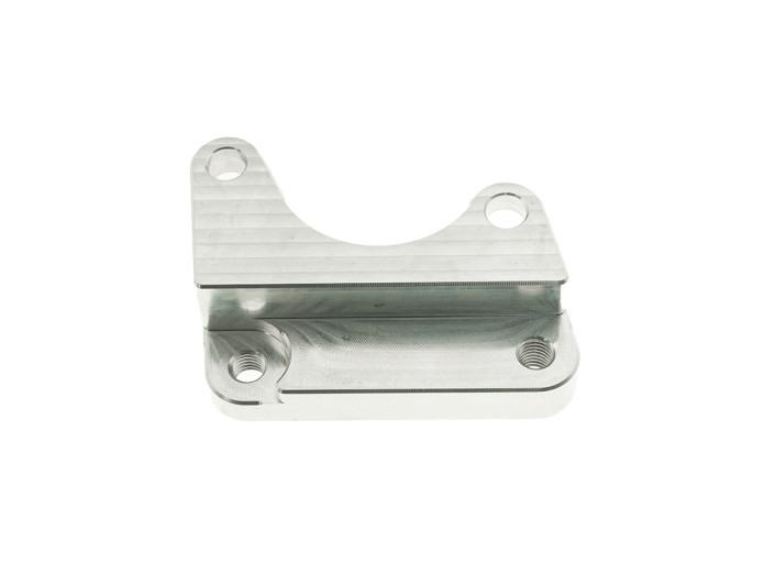 Bremsscheibe Puch Maxi Gussfelg PSR set vorne (260mm)