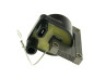 Ignition coil external universal  thumb extra