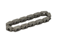 Kickstart shaft chain Puch Monza / VZ50 / DS50 4 gear