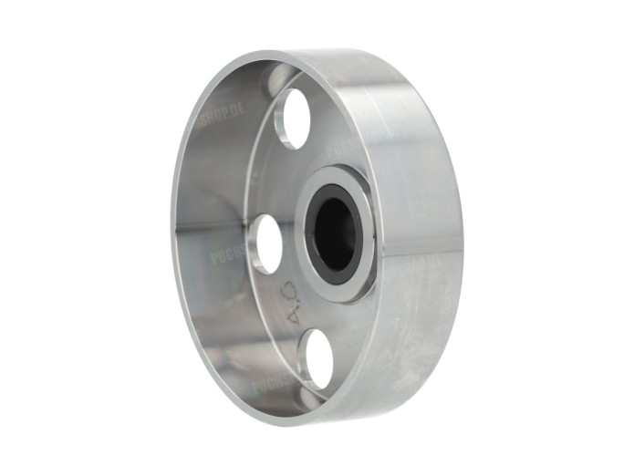 Kupplungskorb Puch Maxi E50 Kickstart 18 Z Racing MBR gerade SX50 KTM