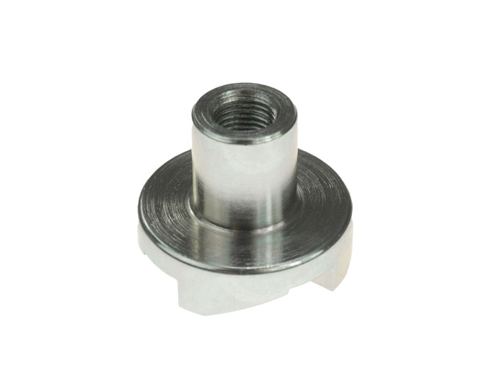 Flywheel cover pull starter Puch Maxi E50 Kokusan ignition nut PSR