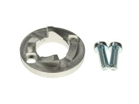 Flywheel cover pull starter Puch Maxi E50 PVL ignition nut PSR