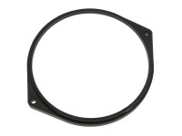 Ignition Kokusan flywheel cover adapter ring Puch Maxi E50 plastic 