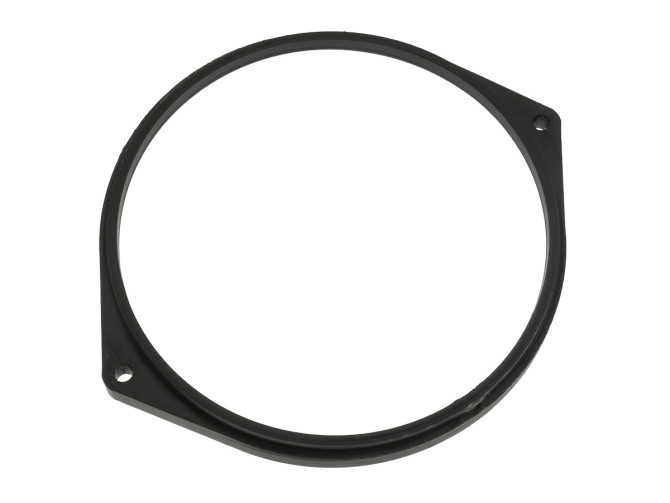Ignition Kokusan flywheel cover adapter ring Puch Maxi E50 plastic  product