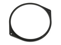 Ontsteking Kokusan vliegwieldeksel adapter ring Puch Maxi E50 kunststof