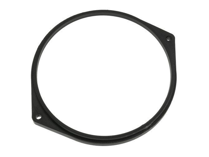 Adapterring Minolta AF Auf Sony E – Manuelle Fokussierung, Unendliche Distanz – Für Sony NEX, A7, A6000 Serie
