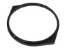 Ignition Kokusan flywheel cover adapter ring Puch Maxi E50 plastic  thumb extra
