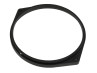 Ignition Kokusan flywheel cover adapter ring Puch Maxi E50 plastic  thumb extra