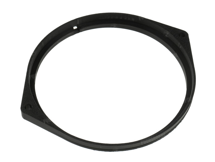 Ignition Kokusan flywheel cover adapter ring Puch Maxi E50 plastic 