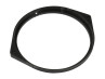 Ontsteking Kokusan vliegwieldeksel adapter ring Puch Maxi E50 kunststof thumb extra