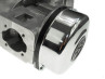 Ontsteking Kokusan vliegwieldeksel adapter ring Puch Maxi E50 kunststof thumb extra