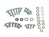Koelvin behuizing bouten set Puch MV / VS / VS / MC etc. thumb extra
