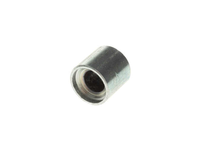 Ignition mounting bush for brake light coil product