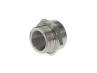 Centering cap Puch 6-speed motors aluminium CNC high model thumb extra