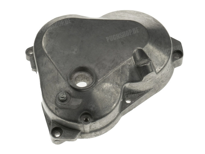 Looking for a NOS Clutch cover kickstart engine for Puch?