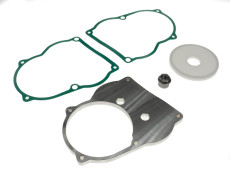 Kickstart conversion kit Puch Maxi S / N E50 