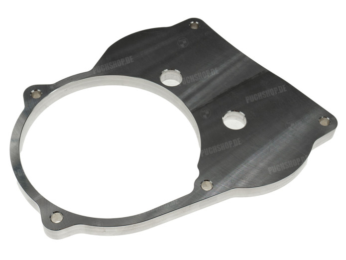Kickstart conversion kit Puch Maxi S / N E50 
