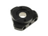 Koppelingshart voor MBR KTM SX50 koppeling kopen? Koppeling Puch Maxi / E50 KTM SX50 hart MBR