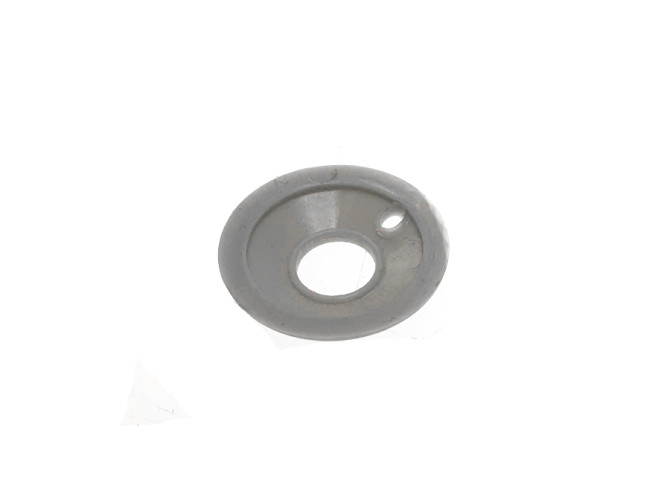 Clutch axle Puch 2 / 3 gear cover plate product