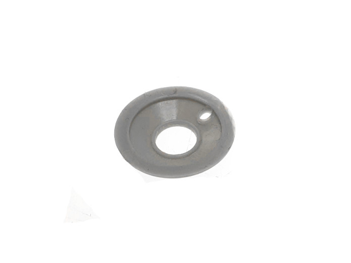 Clutch axle Puch 2 / 3 gear cover plate