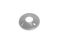 Clutch axle Puch 2 / 3 gear cover plate