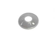 Clutch axle Puch 2 / 3 gear cover plate