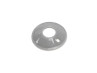 Clutch axle Puch 2 / 3 gear cover plate thumb extra