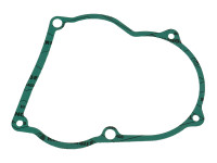 Clutch cover gasket Puch Maxi E50 kickstart AMPP 1.00mm Clutch cover gasket Puch Maxi E50 kickstart AMPP 1.00mm
