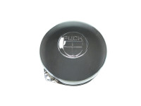 Flywheel cover Puch Maxi E50 N / S First model Swiing