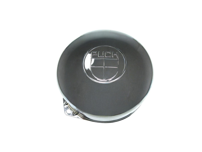 Flywheel cover Puch Maxi E50 N / S First model Swiing