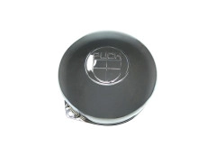 Flywheel cover Puch Maxi E50 N / S First model Swiing