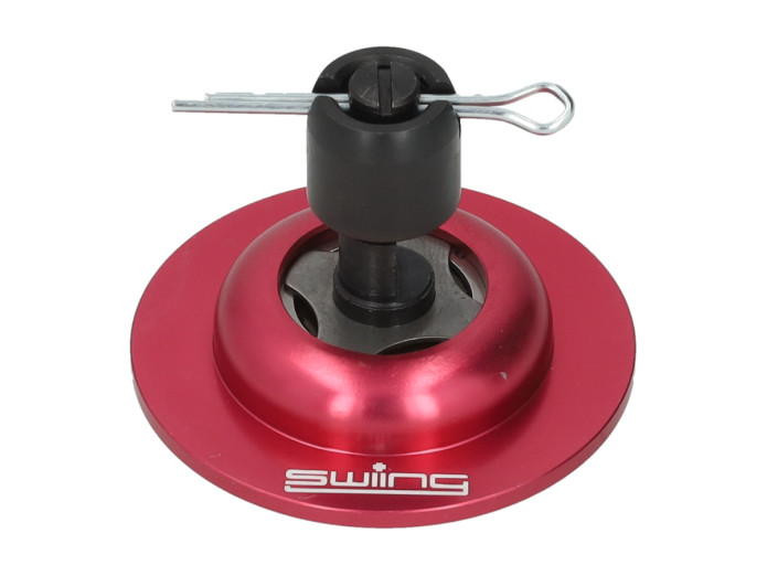 Kupplungslamelle Puch Z50 / Velux X30 Satz Verstärkt Swiing 