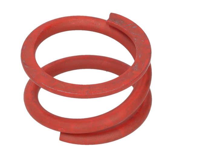 Kupplungslamelle Puch Z50 / Velux X30 Satz Verstärkt Swiing 