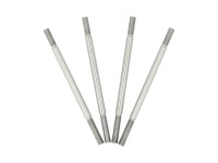 Stehbolzen Zylinder M6x107mm PSR *High End* satz (perfekt passend)