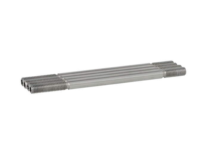 Stehbolzen Zylinder M6x107mm PSR *High End* satz (perfekt passend)