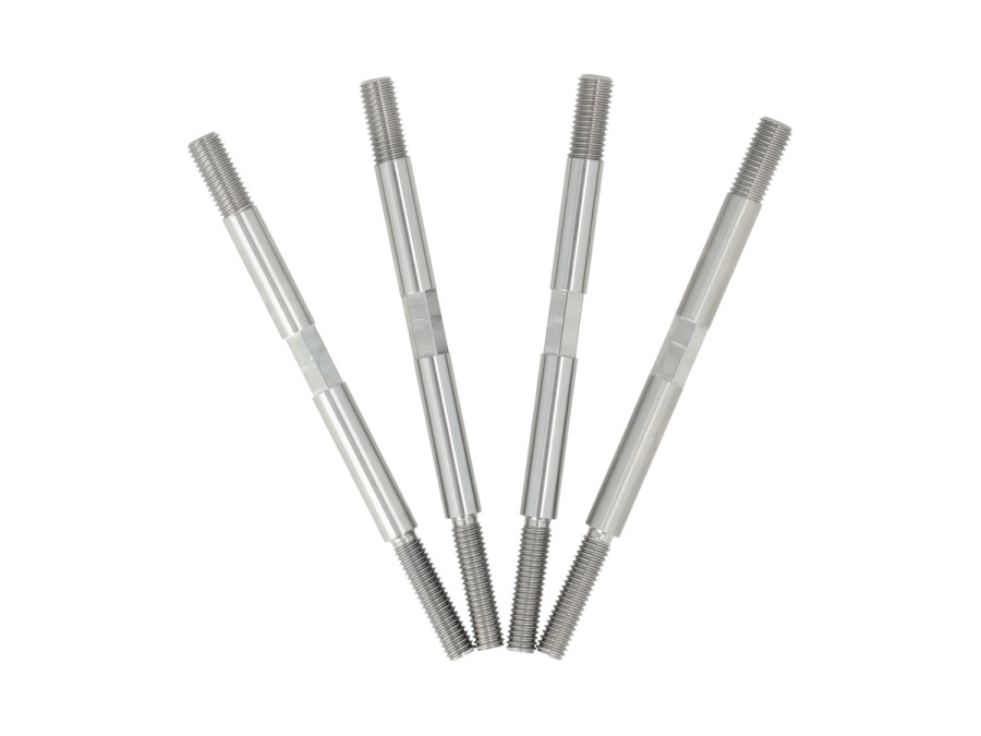 810319-tapeind-m6-m7-1-900x675