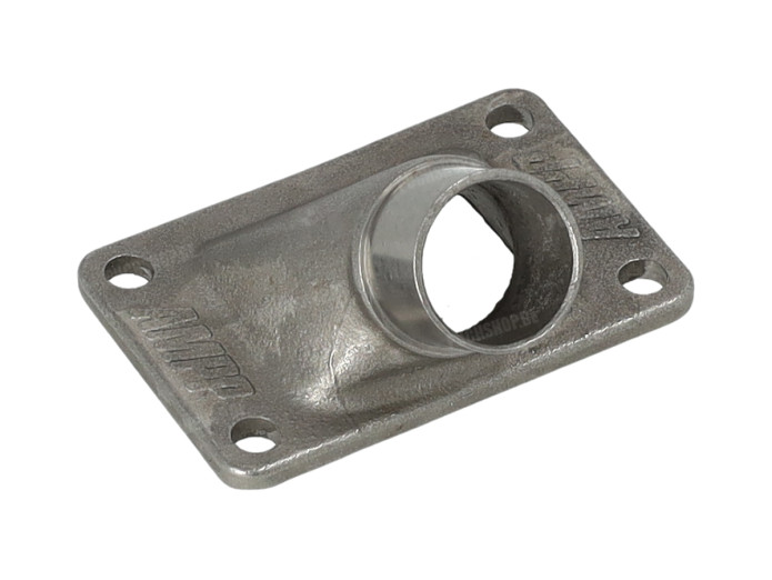 21mm spruitstuk dellorto 74cc Gilardoni Italkit Puch Monza M50