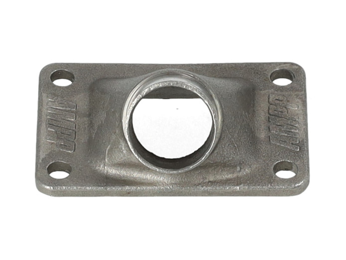 21mm spruitstuk dellorto 74cc Gilardoni Italkit Puch Monza M50