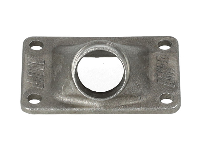 21mm spruitstuk dellorto 74cc Gilardoni Italkit Puch Monza M50