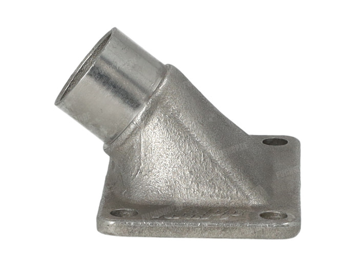 21mm spruitstuk dellorto 74cc Gilardoni Italkit Puch Monza M50