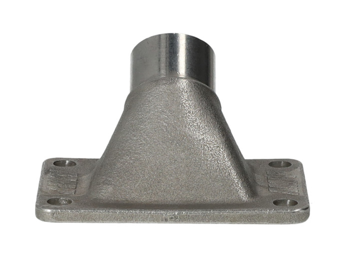 21mm spruitstuk dellorto 74cc Gilardoni Italkit Puch Monza M50