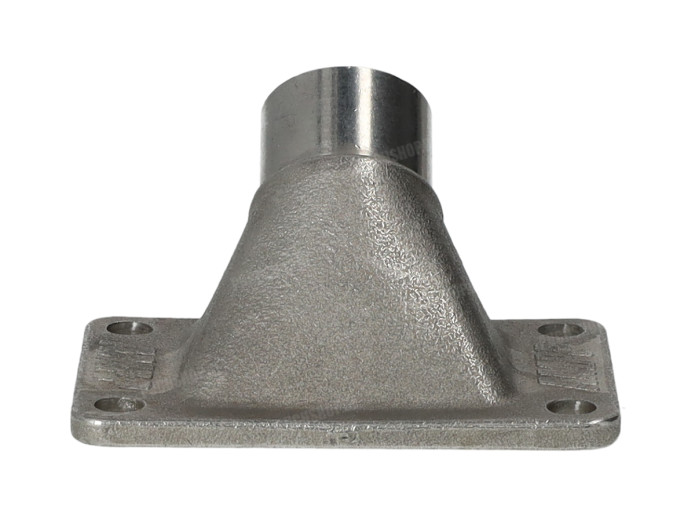21mm spruitstuk dellorto 74cc Gilardoni Italkit Puch Monza M50