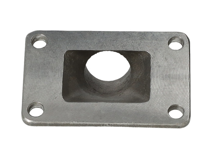 21mm spruitstuk dellorto 74cc Gilardoni Italkit Puch Monza M50